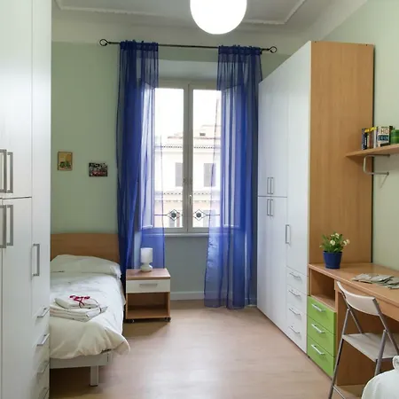 Apartment Beautiful In San Giovanni Close To Colosseo *