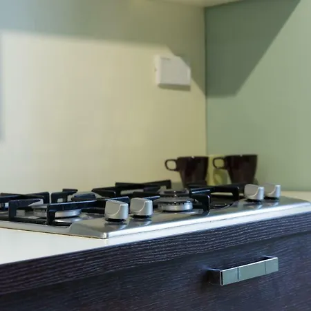 Apartment Beautiful In San Giovanni Close To Colosseo Rome