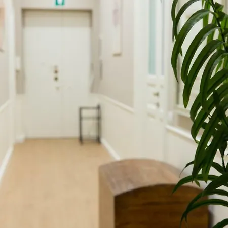 Appartement Beautiful In San Giovanni Close To Colosseo Rome