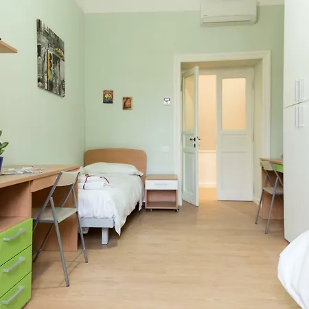 Apartment Beautiful In San Giovanni Close To Colosseo *