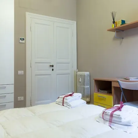 Beautiful In San Giovanni Close To Colosseo Apartment Rome