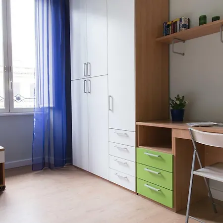 Apartment Beautiful In San Giovanni Close To Colosseo Rome