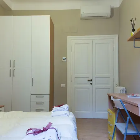 Beautiful In San Giovanni Close To Colosseo Apartment Rome