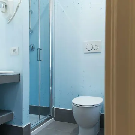 Beautiful In San Giovanni Close To Colosseo Apartment Rome