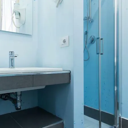 Beautiful In San Giovanni Close To Colosseo Apartment Rome