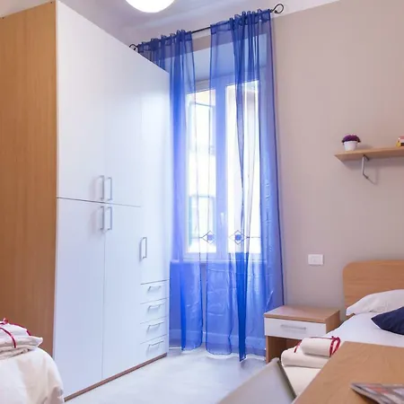 Beautiful In San Giovanni Close To Colosseo Apartment Rome